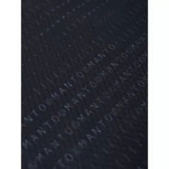 Débardeur Manto Overload Noir -Magasin D’Équipement D’Arts Martiaux 13467 large default