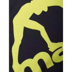 Débardeur Manto Alpha Noir 8 Débardeur Manto Alpha Noir -Magasin D’Équipement D’Arts Martiaux 13475 large default