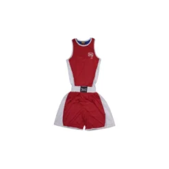 Set De Boxe Réversible Charlie -Magasin D’Équipement D’Arts Martiaux 13498 large default