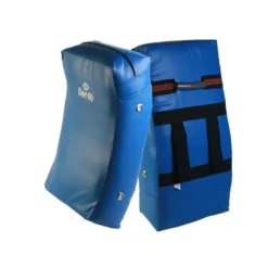 Bouclier Moyen Pao Daedo