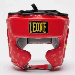 Casque De Boxe Leone Rouge CS445 DNA 9 Casque De Boxe Leone Rouge CS445 DNA -Magasin D’Équipement D’Arts Martiaux 13581 large default
