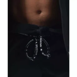 Kimono JJB Kingz Balístico 4.0 Gi (noir) -Magasin D’Équipement D’Arts Martiaux 13587 large default