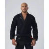 Kimono JJB Kingz Balístico 4.0 Gi (noir)