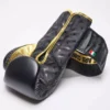 Gants De Boxe Leone1947 GN220 DNA