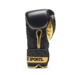 Gants De Boxe Leone1947 GN220 DNA -Magasin D’Équipement D’Arts Martiaux 13605 large default