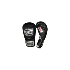 Gants De Boxe Charlie En Gel