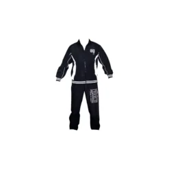 Survêtement Charlie Noir