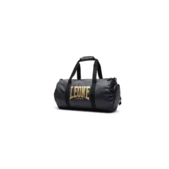 Sac De Sport Léger Leone DNA AC955