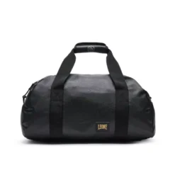 Sac De Sport Leone AC958 Flag
