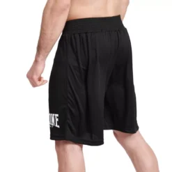 Pantalon De Boxe Leone AB227 Flag