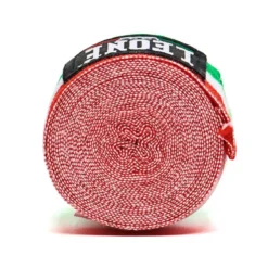 Bandages De Boxe Leone Tricolores -Magasin D’Équipement D’Arts Martiaux 13745 large default