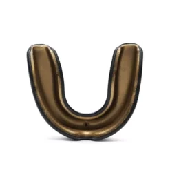 Protège-dents Leone DNA Noir PD555