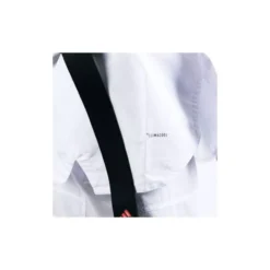 Adidas Adi-Contest 3 WT Taekwondo Kimono