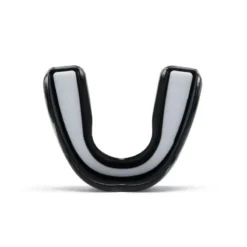 Protège-dents Leone Revo Performance Fluo/fuchsia -Magasin D’Équipement D’Arts Martiaux 13816 large default