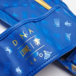Gants De Boxe DNA Leone GN220 Bleu -Magasin D’Équipement D’Arts Martiaux 13874 large default