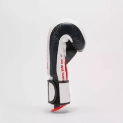 Gants Muay Thai Leone GN333 Wacs Blanc -Magasin D’Équipement D’Arts Martiaux 13954 large default