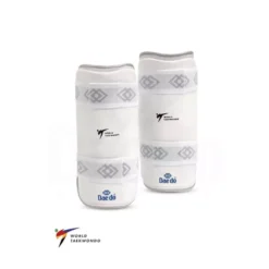 Protège-avant-bras Daedo WT Taekwondo