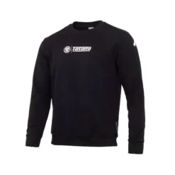 Tatami Impact Sweatshirt Noir/blanc -Magasin D’Équipement D’Arts Martiaux 13971 large default