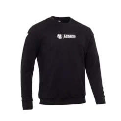 Tatami Impact Sweatshirt Noir/blanc -Magasin D’Équipement D’Arts Martiaux 13972 large default