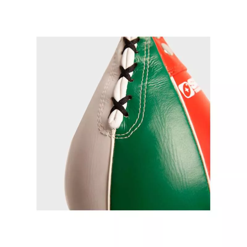 Shark Mexico Boxing Poire De Vitesse 1 Shark Mexico Boxing Poire De Vitesse