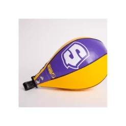Poire De Vitesse Shark (lakers)