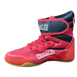 Magasin D’Équipement D’Arts Martiaux -Magasin D’Équipement D’Arts Martiaux 14218 large default