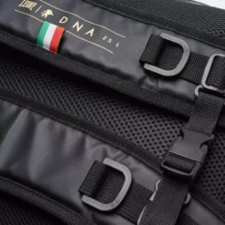 Sac à Dos Leone 1947 DNA AC946 -Magasin D’Équipement D’Arts Martiaux 14257 large default