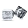 Bandages Muay Thai Buddha Dollars (4,5 M)