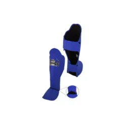 Magasin D’Équipement D’Arts Martiaux -Magasin D’Équipement D’Arts Martiaux 14364 large default