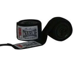 Bandagens De Boxe Gel Charlie