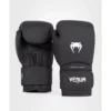 Gants De Boxe Venum Contender 1.5 (noir/blanc)
