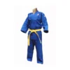 Tagoya Judo Kimono Bleu 450 Gms