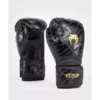 Gants Kick Boxing Venum Contender 1.5 (noir/or)
