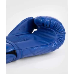 Gants Contender 1.5 Venum Muay Thai (bleu/blanc) -Magasin D’Équipement D’Arts Martiaux 14632 large default