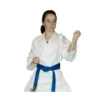 Kimono Karate Arawaza Heavyweight