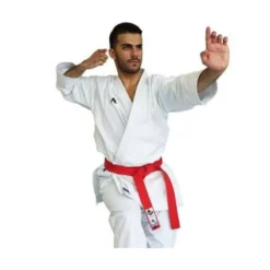 Karategi Arawaza Black Diamond -Magasin D’Équipement D’Arts Martiaux 14699 large default