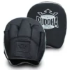 Pattes D'ours Boxe Buddha Special (noir)