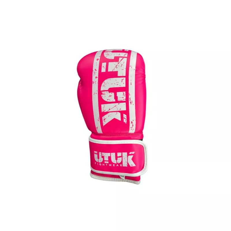Gants De Boxe Utuk Top Rose 1 Gants De Boxe Utuk Top Rose
