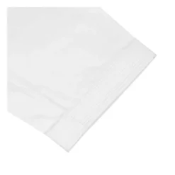 Pack Karate Kimono Kata Adidas Shori WKF -Magasin D’Équipement D’Arts Martiaux 14864 large default