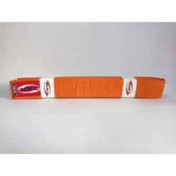 Centiure Judo Orange NKL