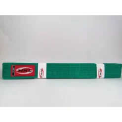 Ceinture Vert NKL