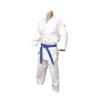 Judogui Tagoya Progress Blanc