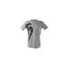 T-shirt Venum Giant Grise