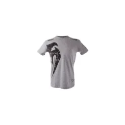T-shirt Venum Giant Grise