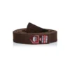 Ceinture JJB Venum Marron
