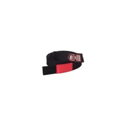 Ceinture BJJ Venum Noir
