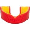 Protège-dents Venum Challenger Gel Rouge Jaune