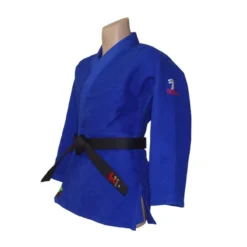 Kimono De Judo Bleu Tagoya Master 750GMS