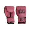 Gants De Boxe Roses Charlie Bat-x