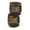 Leone Bandages Legioneroius